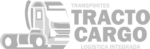 logoblancotractocargo