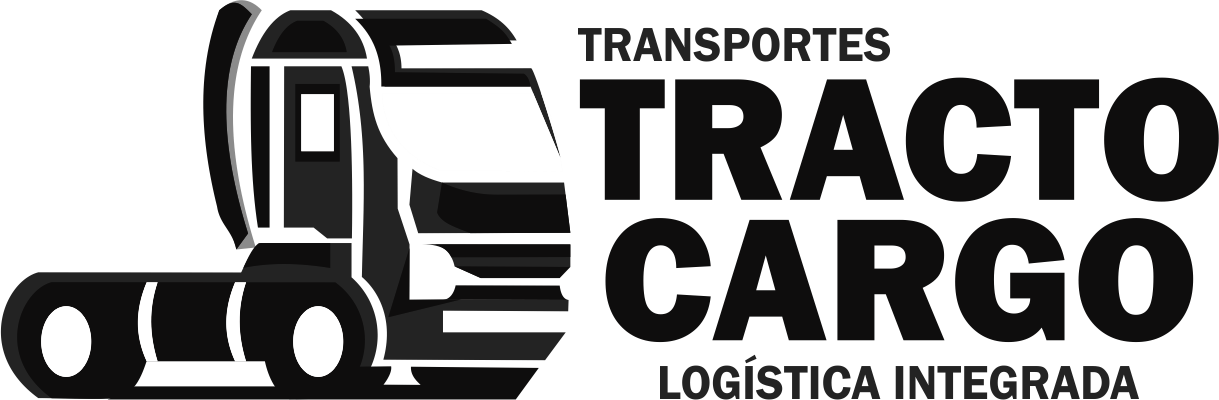 Transporte de Carga Pesada