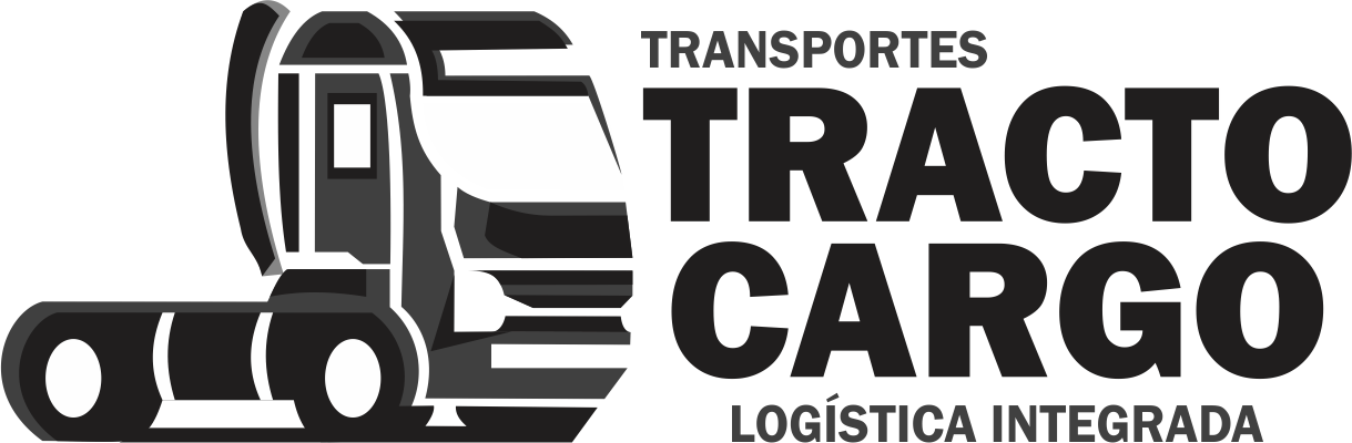 Transporte de Carga Pesada