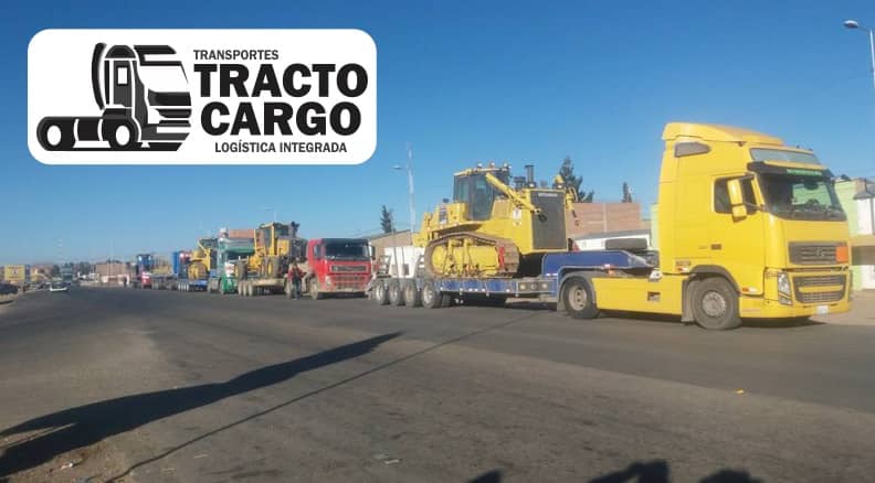 Asesoría en comercio exterior