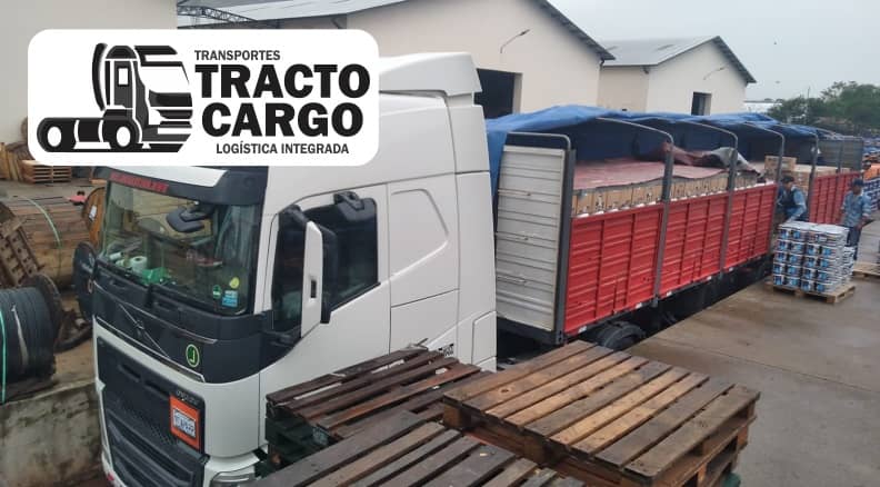 Asesoría en comercio exterior